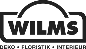 Wilms Online-Shop